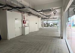 Jurong Gateway Road (D22), Shop House #618909821